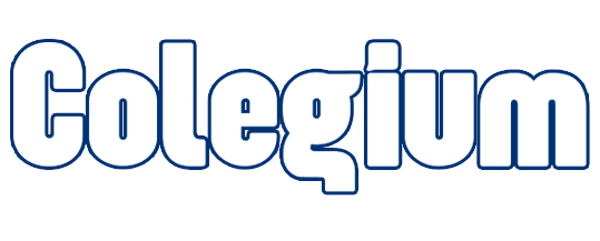 Clic Aqui para Plataforma Colegium
