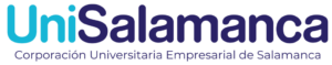 OPCIONES-LOGO-SALAMANCA_Logo-UniSalamanca-Original-2-1024x203