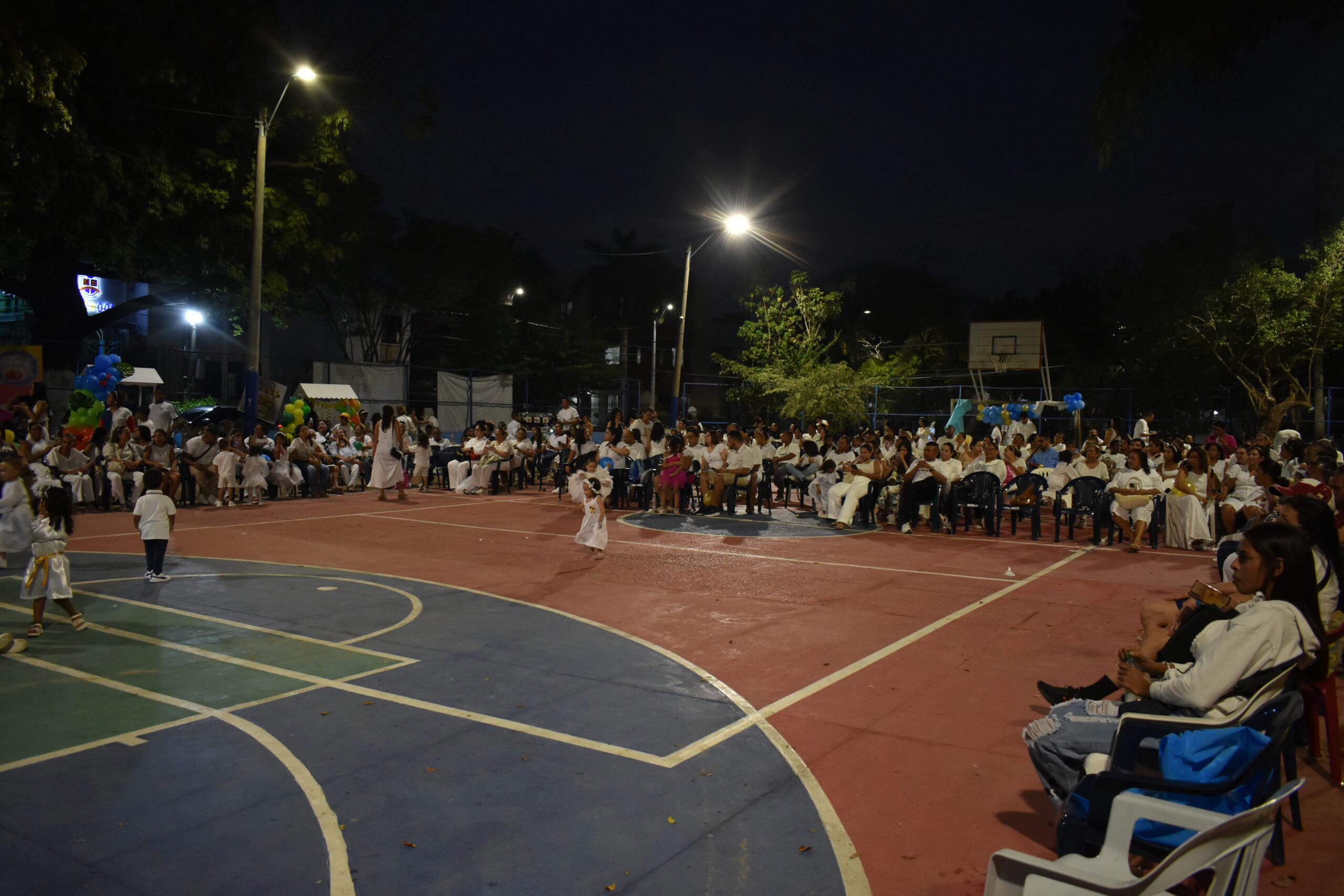 DSC_0084