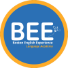 bbe nuevo